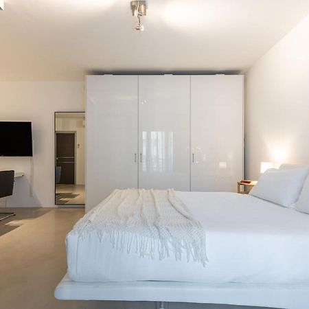 Beplace Apartments In Repubblica Mailand Exterior foto