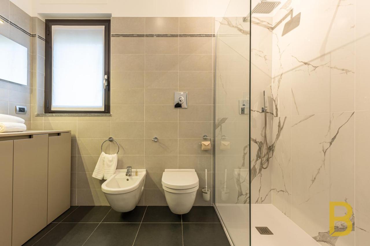 Beplace Apartments In Repubblica Mailand Exterior foto